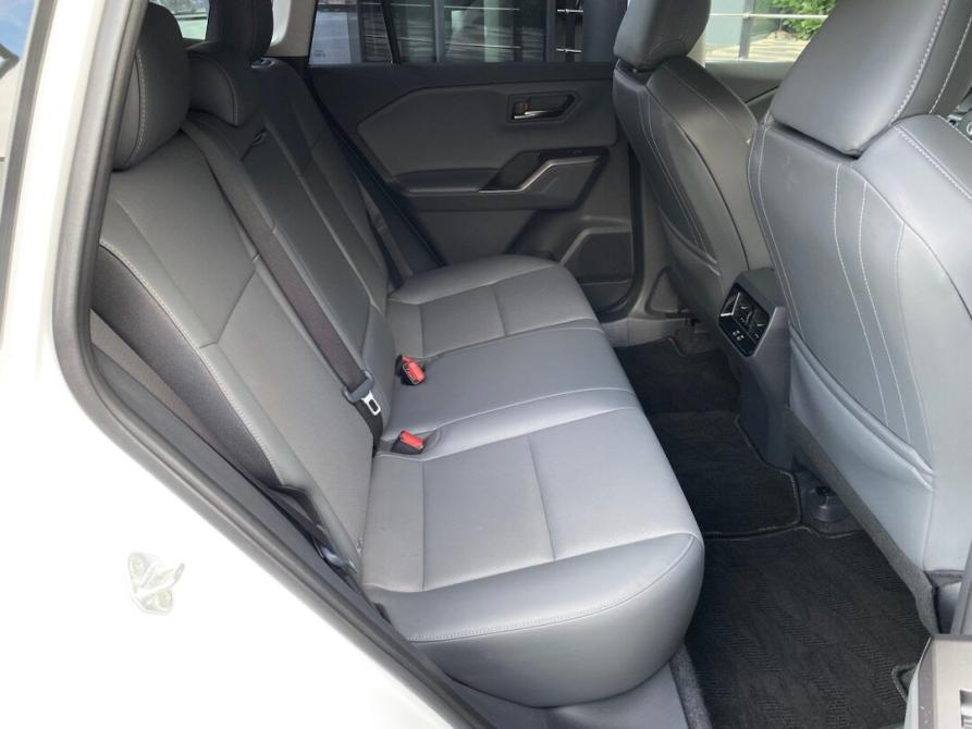 Toyota RAV4 VI (XA60) Сочи  - изображение 13