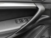 Lada (ВАЗ) Vesta I Рестайлинг (NG) Москва  - изображение 38