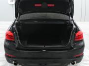 BMW 5 серии VII (G30/G31/G38) Ростов-на-Дону  - изображение 40