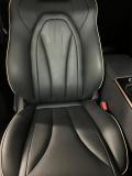 Omoda C5 I Тюмень  - изображение 70