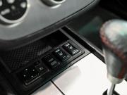 Nissan Murano I (Z50) Екатеринбург  - изображение 38