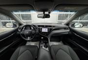 Toyota Camry VIII (XV70) Владимир  - изображение 34