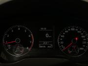 Volkswagen Jetta VI Санкт-Петербург  - изображение 34