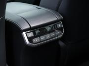 Toyota Highlander IV (XU70) Москва  - изображение 54