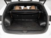 Kia Sportage IV Иркутск  - изображение 47