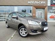 Datsun on-DO I Набережные Челны  - изображение 20