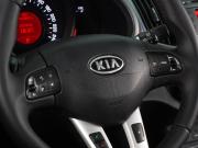 Kia Sportage III Воронеж  - изображение 33