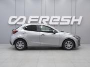 Mazda Demio IV (DJ) Ростов-на-Дону  - изображение 25