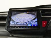 Honda Stepwgn V Екатеринбург  - изображение 35