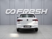 Volkswagen Polo VI Ростов-на-Дону  - изображение 19