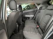 Kia Ceed II Рестайлинг Казань  - изображение 37
