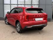 Haval Jolion I Ярославль  - изображение 22