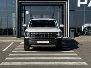 Haval H3 I Воронеж  - изображение 13