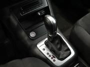 Volkswagen Tiguan I Рестайлинг Екатеринбург  - изображение 34