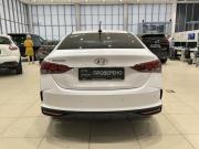 Hyundai Solaris II Рестайлинг Казань  - изображение 29
