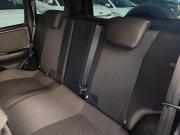 Lada (ВАЗ) Niva Travel I Санкт-Петербург  - изображение 36