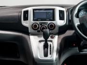 Nissan NV200 Чита  - изображение 27