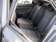 Hyundai Solaris II Рестайлинг Сочи  - изображение 30