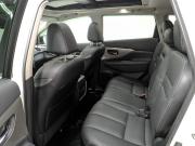 Nissan Murano III (Z52) Москва  - изображение 48
