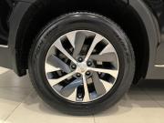 Hyundai Palisade I Казань  - изображение 44