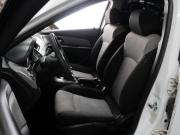 Chevrolet Cruze I Рестайлинг Тюмень  - изображение 26