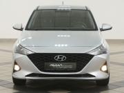 Hyundai Solaris II Рестайлинг Иваново  - изображение 24