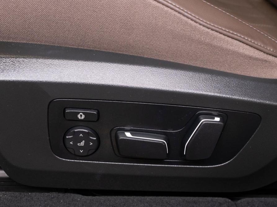 BMW X3 IV (G45/G48) Москва  - изображение 19