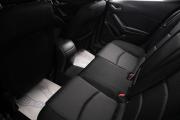 Mazda 3 III (BM) Оренбург  - изображение 35