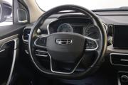 Geely Coolray I Омск  - изображение 33