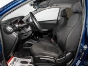 Kia Rio III Рестайлинг Иркутск  - изображение 28