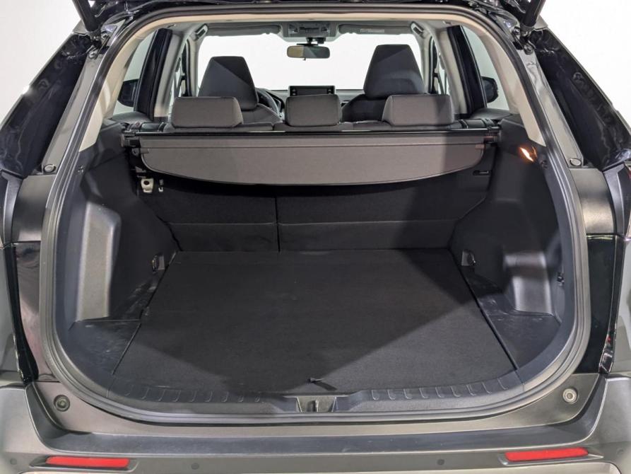 Toyota RAV4 V (XA50) Химки  - изображение 17