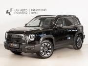 Haval Dargo Казань  - изображение 10