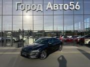 Kia K5 III Оренбург  - изображение 19