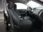 Nissan X-Trail III Рестайлинг Ульяновск  - изображение 30