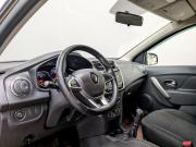 Renault Sandero II Рестайлинг Москва  - изображение 39