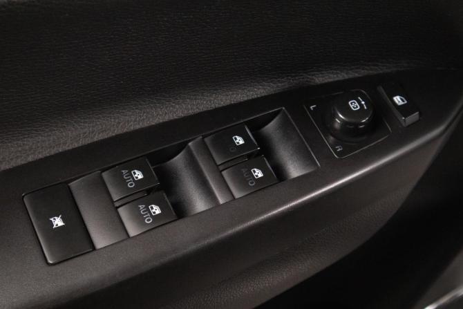 Opel Antara I Рестайлинг с пробегом 2013 года, цена 1 049 000 рублей, 289000 км, внедорожник, Автокод Объявления