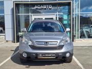 Honda CR-V III Самара  - изображение 26