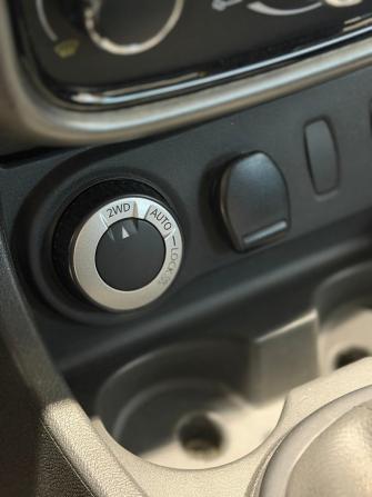 Renault Duster I с пробегом 2014 года, цена 829 000 рублей, 114935 км, внедорожник, Автокод Объявления