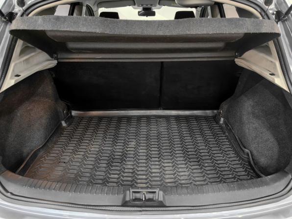 Nissan Qashqai I Рестайлинг с пробегом 2013 года, цена 1 300 000 рублей, 190000 км, внедорожник, Автокод Объявления