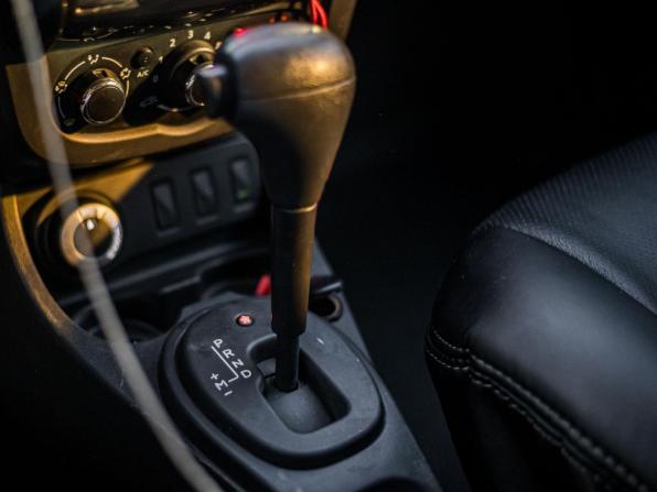 Renault Duster I Рестайлинг с пробегом 2015 года, цена 1 011 000 рублей, 184521 км, внедорожник, Автокод Объявления