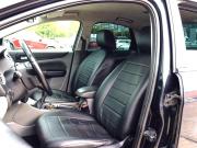Ford Focus II Рестайлинг Екатеринбург  - изображение 39