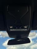 BMW 5 серии VII (G30/G31/G38) Рестайлинг Набережные Челны  - изображение 51