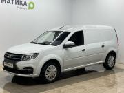 Lada (ВАЗ) Largus I Рестайлинг Санкт-Петербург  - изображение 21