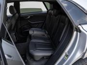 Audi Q8 I (4M) Краснодар  - изображение 34