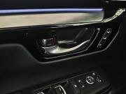 Honda CR-V VI Москва  - изображение 37