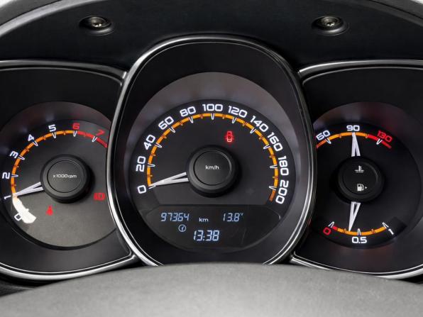 Lada (ВАЗ) Vesta I с пробегом 2019 года, цена 983 000 рублей, 97364 км, универсал, Автокод Объявления