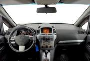 Opel Zafira B Рестайлинг Волгоград  - изображение 31
