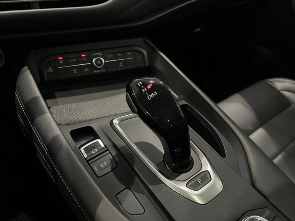 Haval F7 I с пробегом 2021 года, цена 1 599 000 рублей, 93621 км, внедорожник, Автокод Объявления