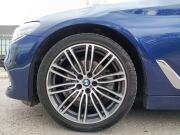 BMW 5 серии VII (G30/G31/G38) Чебоксары  - изображение 46