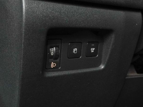 Citroen C4 II с пробегом 2012 года, цена 689 000 рублей, 189169 км, хэтчбек, Автокод Объявления